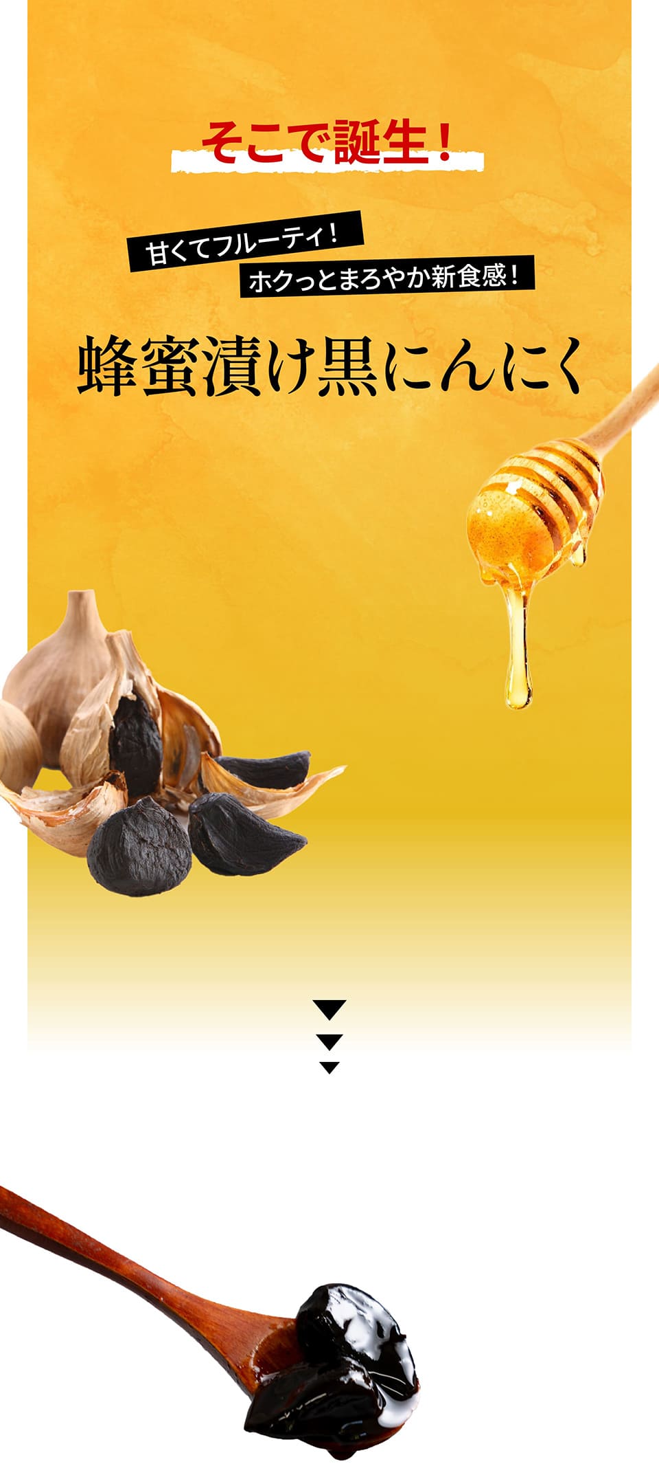 忙しいあなただからこそこんなお悩みありませんか？