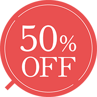 甘くてフルーティー！ホクっとまろやかな新食感！蜂蜜漬け黒にんにく【りせらや養蜂園】