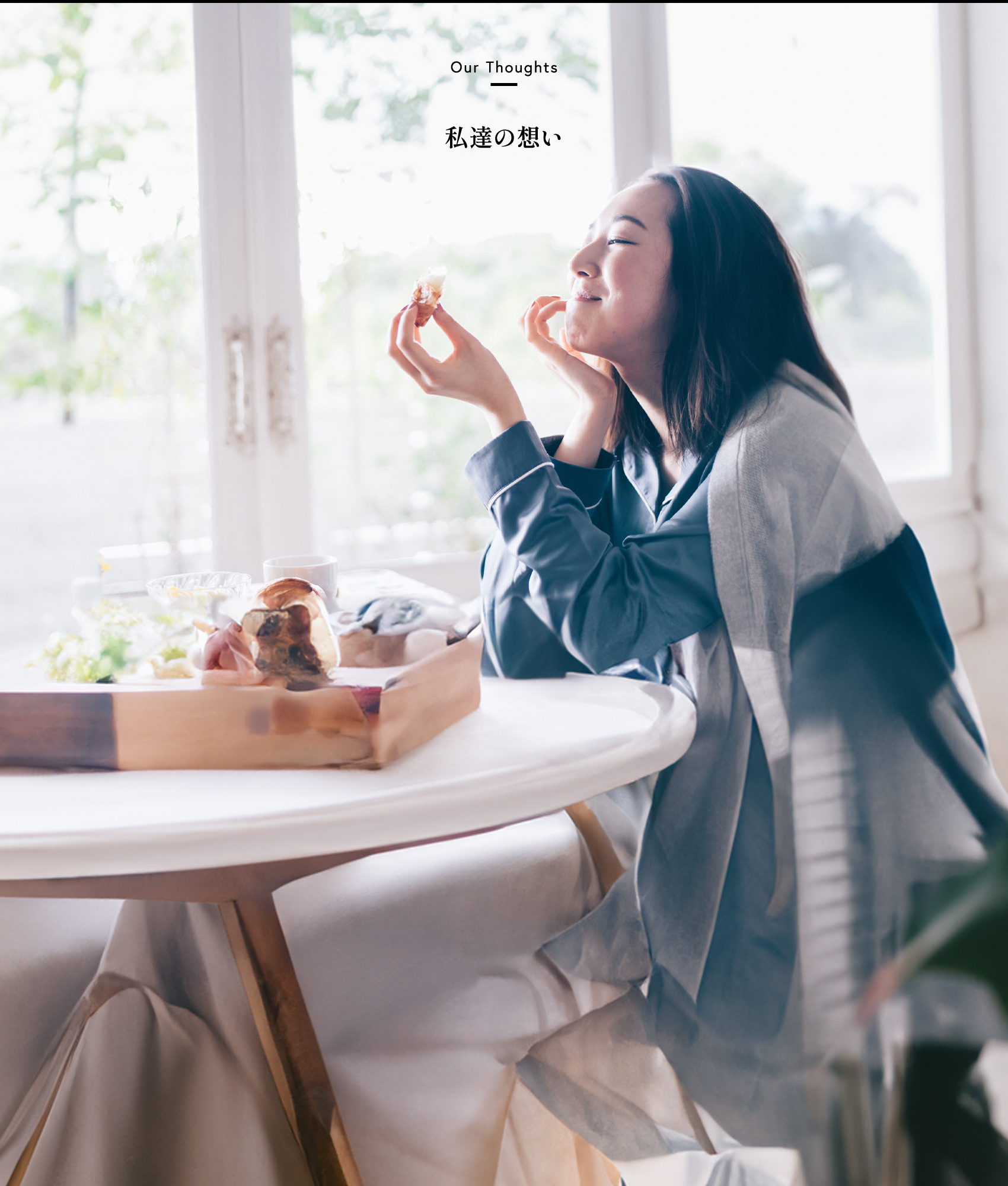 甘くてフルーティー！ホクっとまろやかな新食感！蜂蜜漬け黒にんにく【りせらや養蜂園】