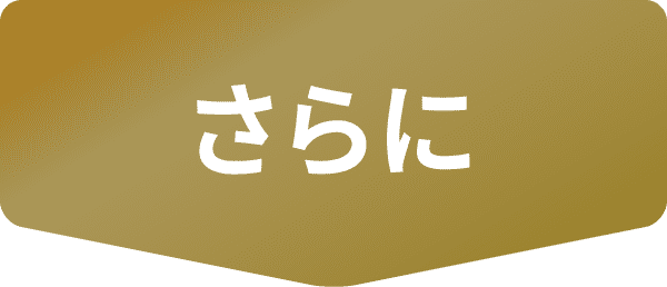 甘くてフルーティー！ホクっとまろやかな新食感！蜂蜜漬け黒にんにく【りせらや養蜂園】