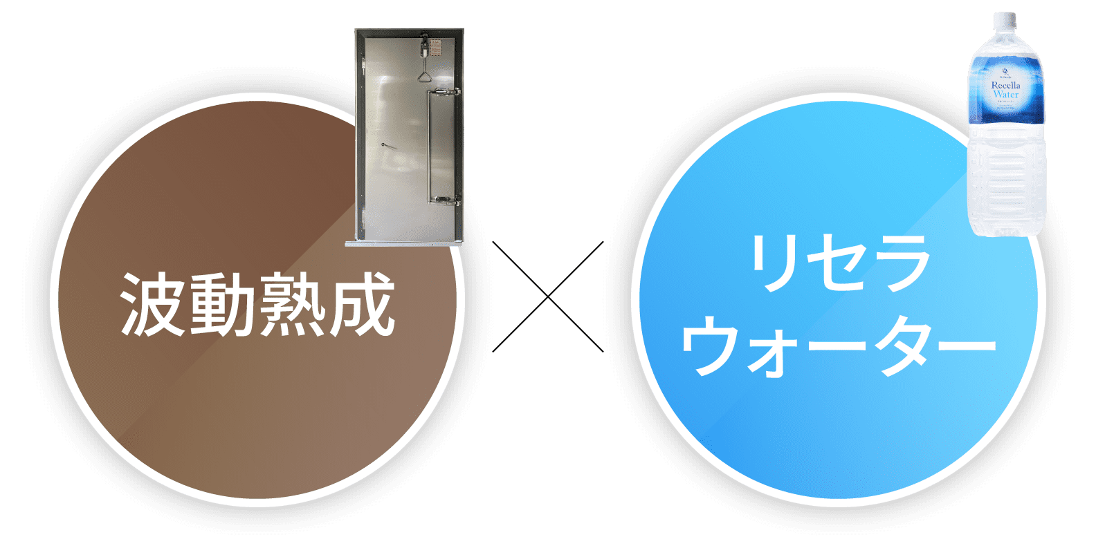 甘くてフルーティー！ホクっとまろやかな新食感！蜂蜜漬け黒にんにく【りせらや養蜂園】