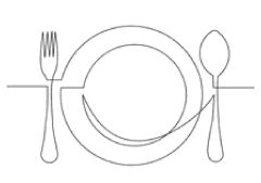 甘くてフルーティー！ホクっとまろやかな新食感！蜂蜜漬け黒にんにく【りせらや養蜂園】