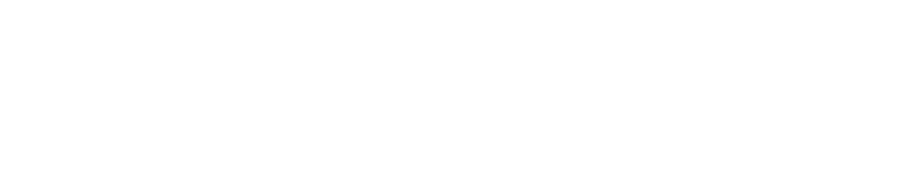 忙しいあなただからこそこんなお悩みはありませんか？